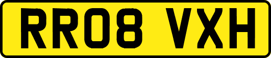 RR08VXH