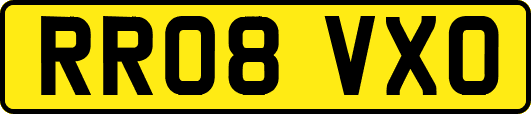 RR08VXO