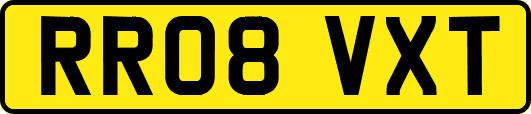 RR08VXT
