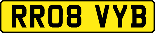 RR08VYB
