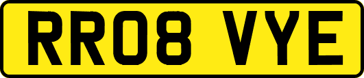 RR08VYE