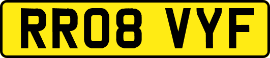RR08VYF