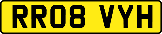 RR08VYH