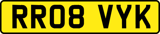 RR08VYK