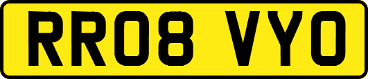 RR08VYO