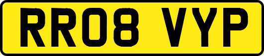 RR08VYP