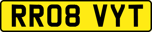 RR08VYT