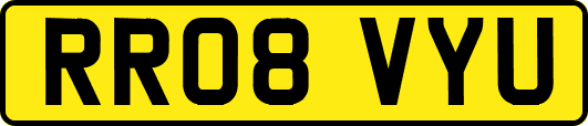 RR08VYU