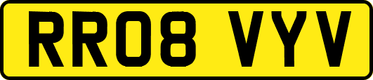 RR08VYV