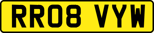 RR08VYW