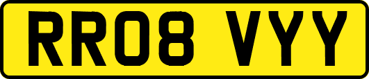 RR08VYY