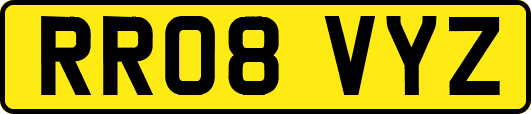 RR08VYZ