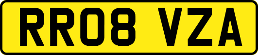 RR08VZA
