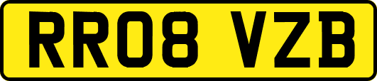 RR08VZB