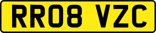RR08VZC