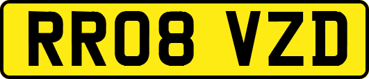 RR08VZD