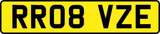 RR08VZE