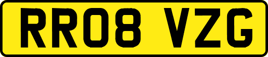 RR08VZG