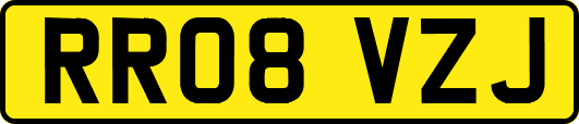 RR08VZJ