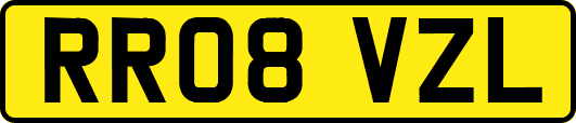 RR08VZL