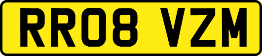 RR08VZM