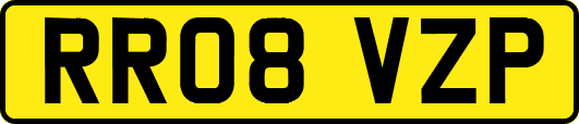 RR08VZP