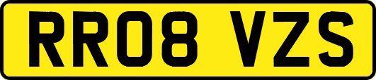 RR08VZS