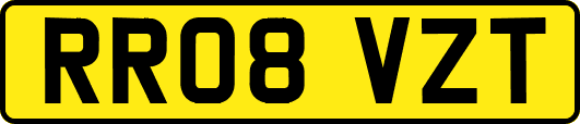 RR08VZT