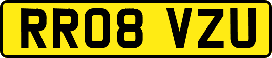RR08VZU