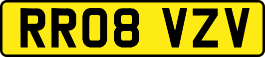 RR08VZV