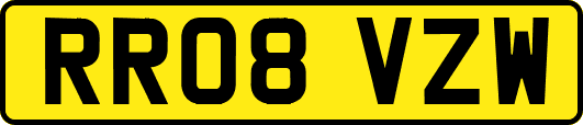 RR08VZW