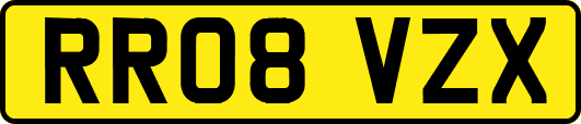 RR08VZX