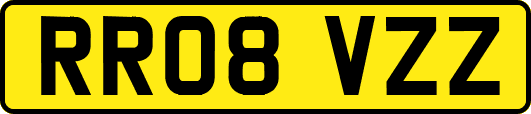 RR08VZZ