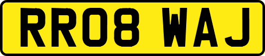 RR08WAJ