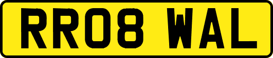 RR08WAL