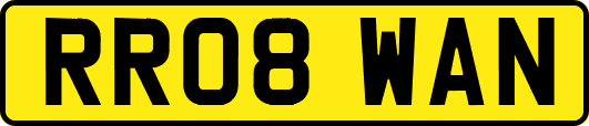 RR08WAN