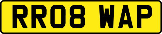RR08WAP