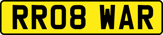 RR08WAR