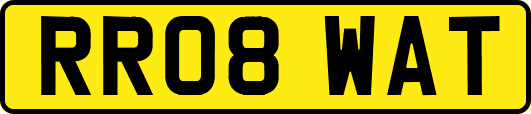 RR08WAT