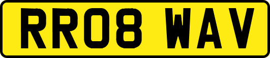 RR08WAV