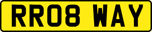 RR08WAY