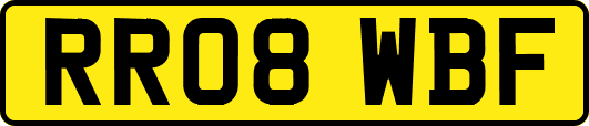 RR08WBF