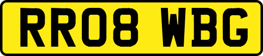 RR08WBG
