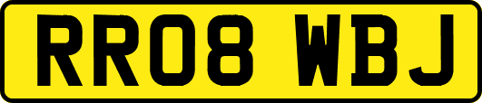 RR08WBJ