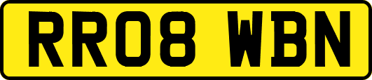 RR08WBN