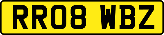 RR08WBZ