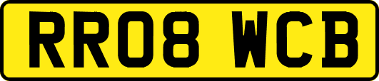RR08WCB