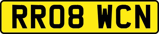 RR08WCN