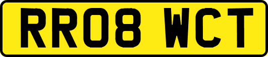 RR08WCT