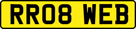 RR08WEB
